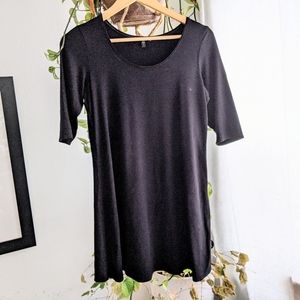 Eileen Fischer Short Sleeve T-Shirt